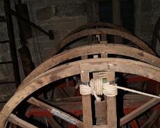 DSC00394 Bell chamber